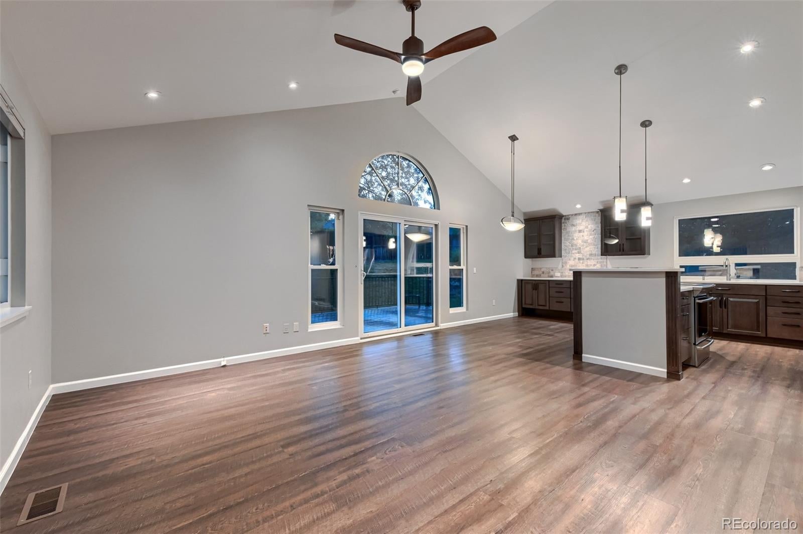 545 Catalpa Court