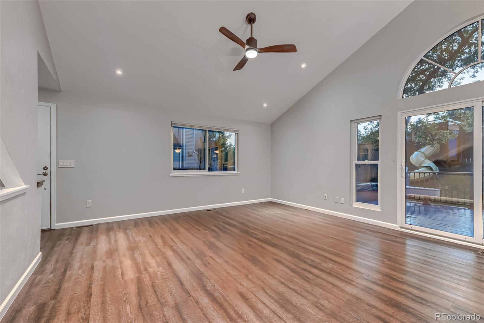 545 Catalpa Court