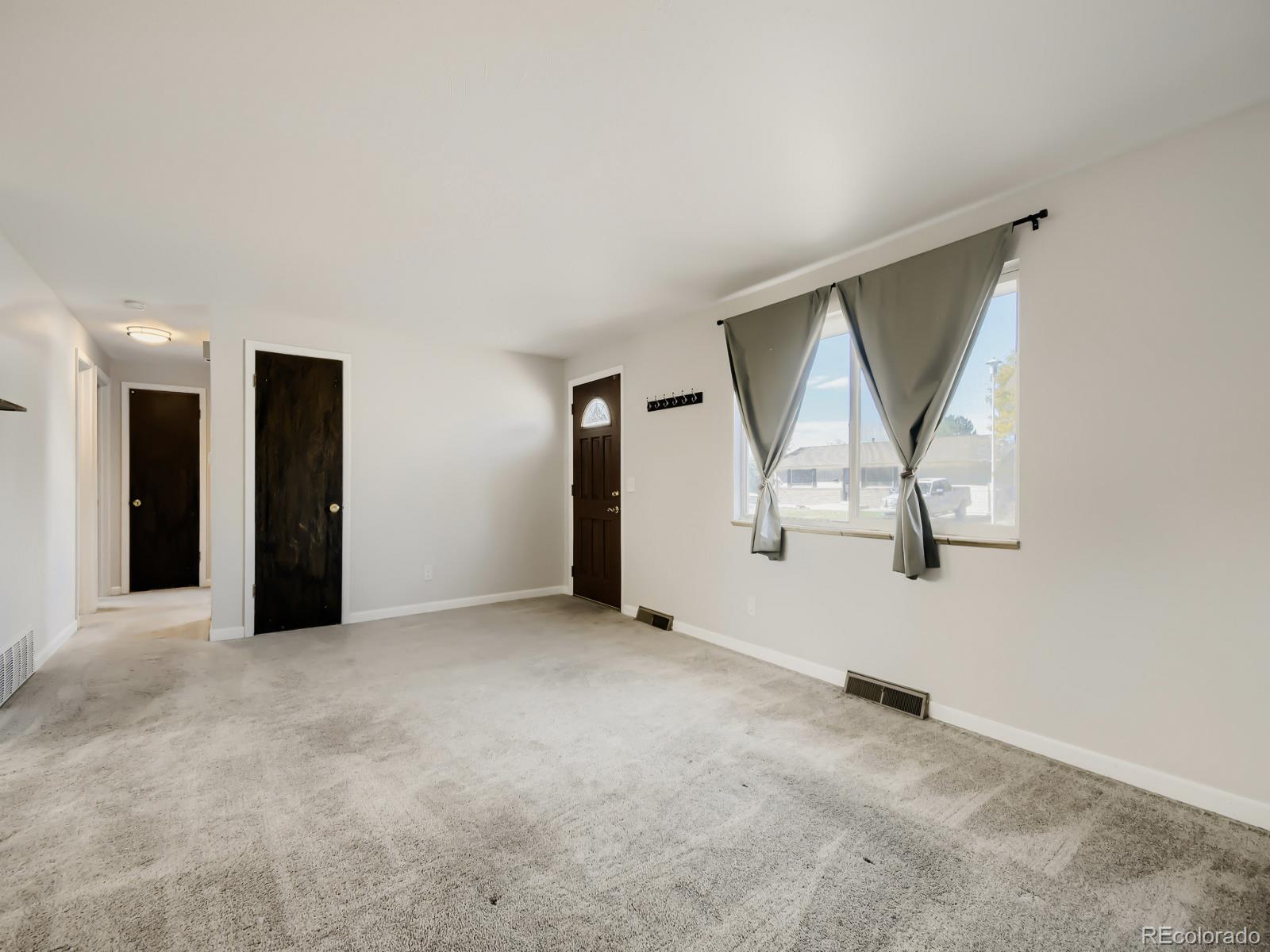 9166 Lasalle Place