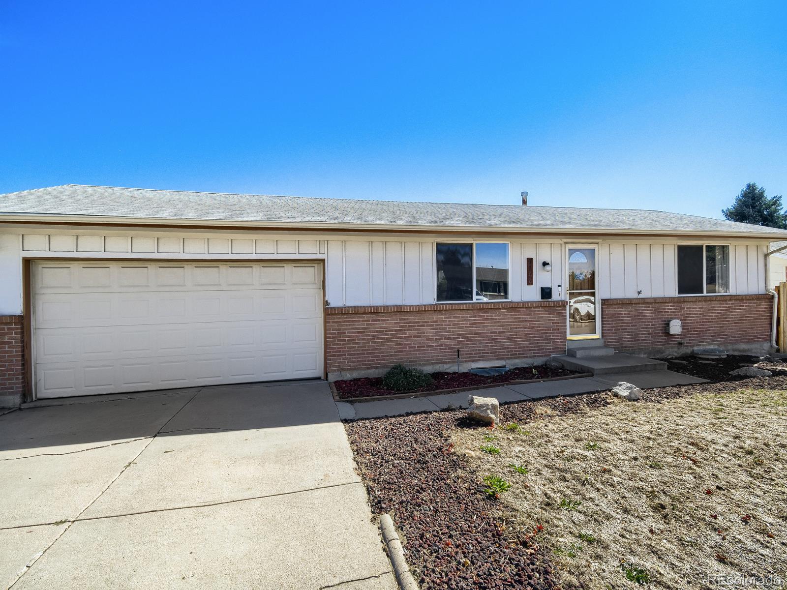 9166 Lasalle Place