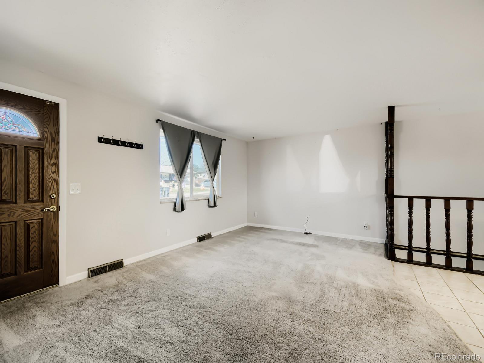 9166 Lasalle Place