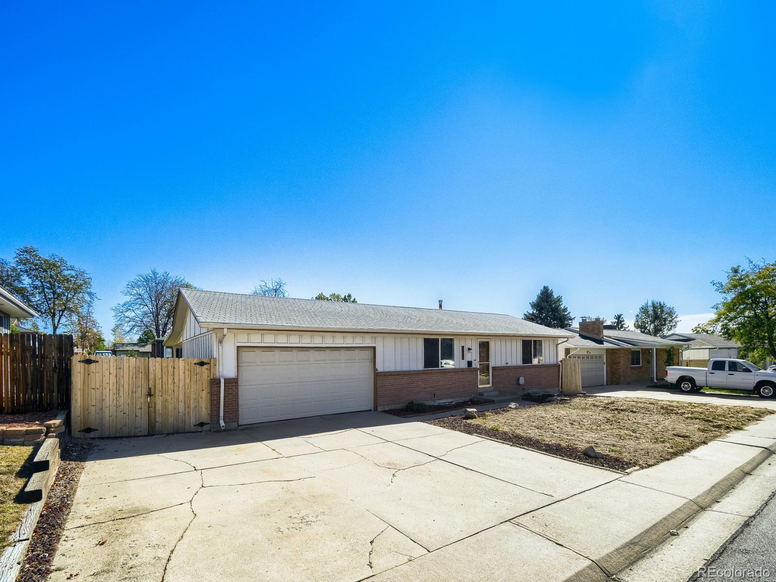 9166 Lasalle Place