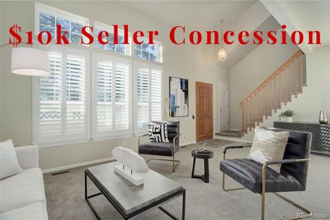 9877 Grove Street C Westminster CO 80031