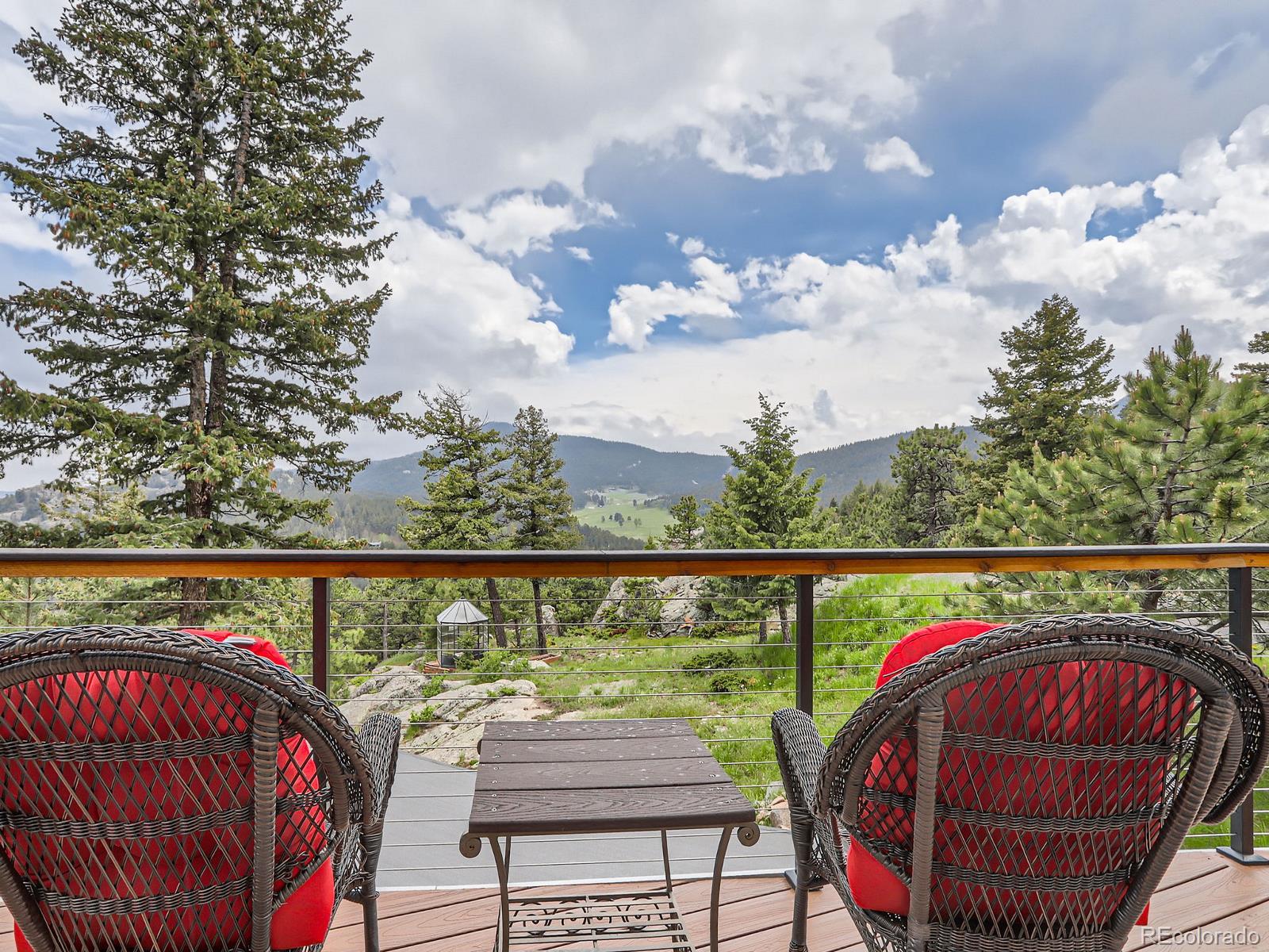 7273 Silverhorn Drive