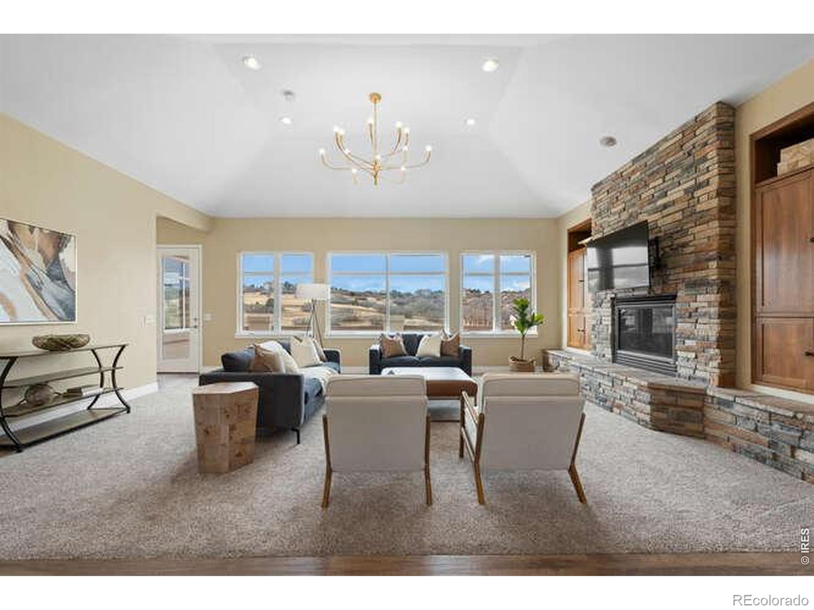 6329 Diamond Ridge Parkway