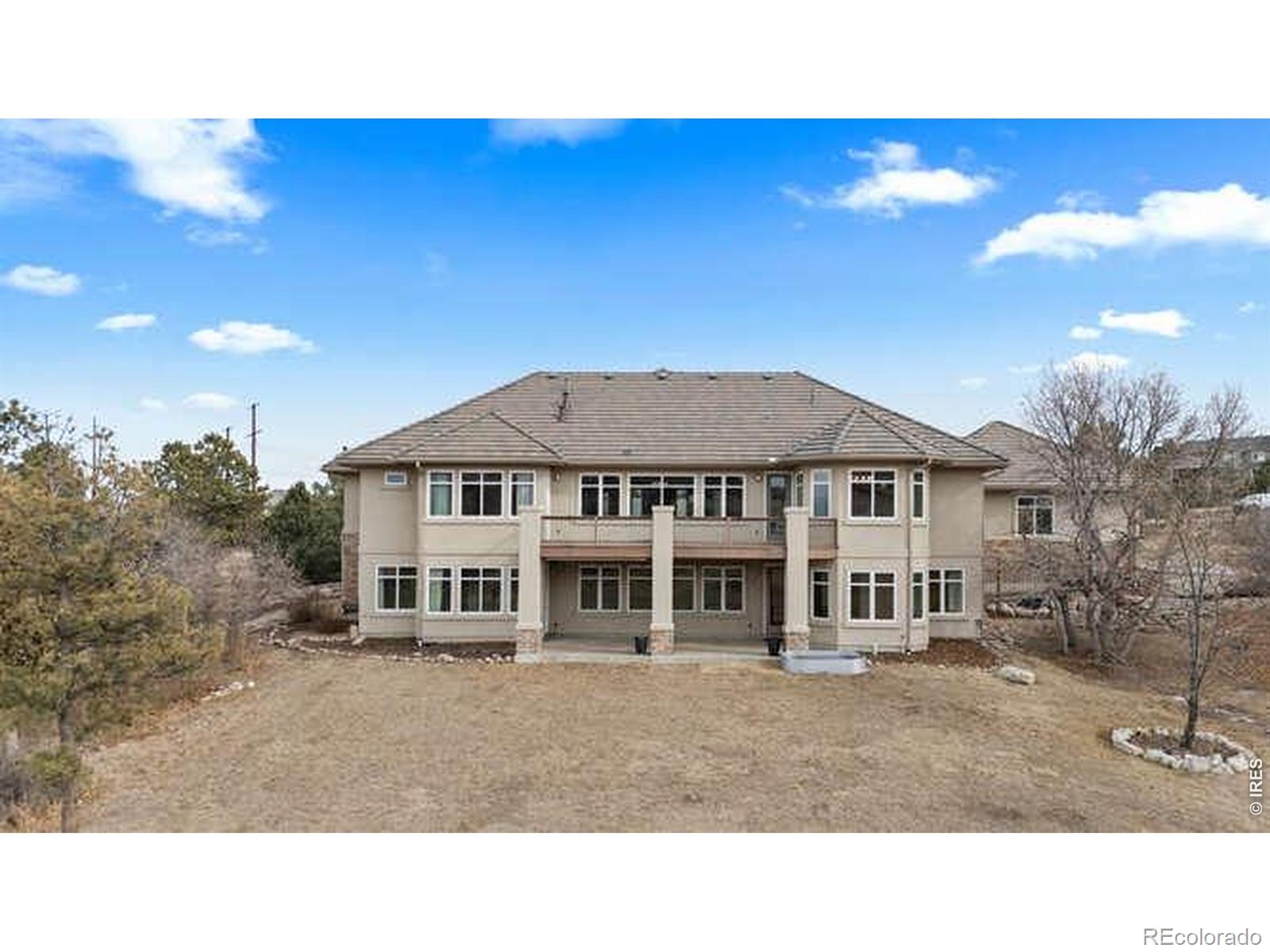 6329 Diamond Ridge Parkway