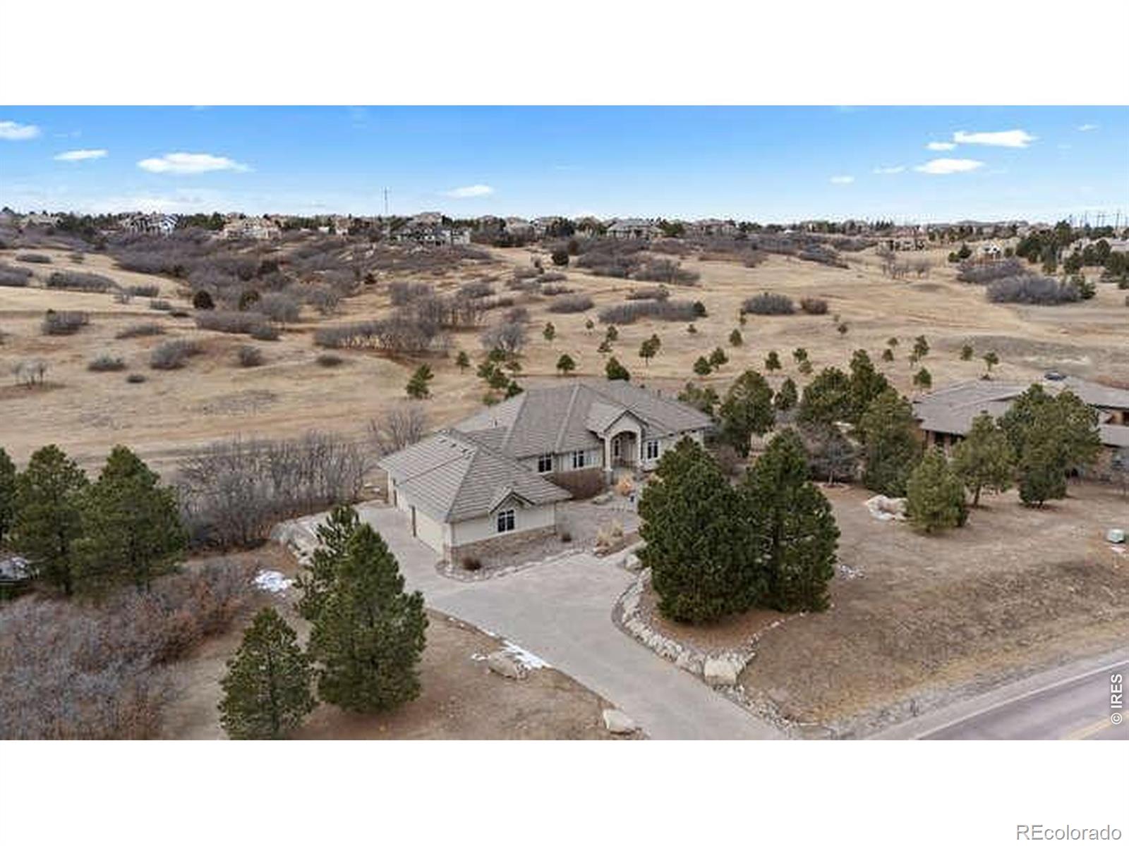 6329 Diamond Ridge Parkway