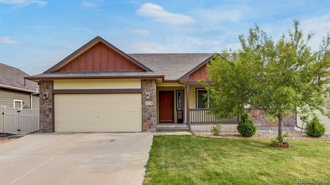 5770 Waverley Avenue Firestone CO 80504