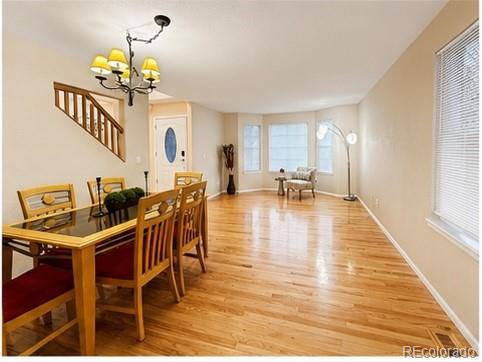 1148 Larch Court