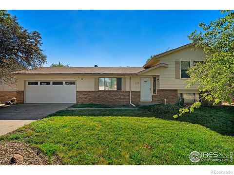 176 43rd Ave Ct, Greeley, CO 80634 - #: IR990610