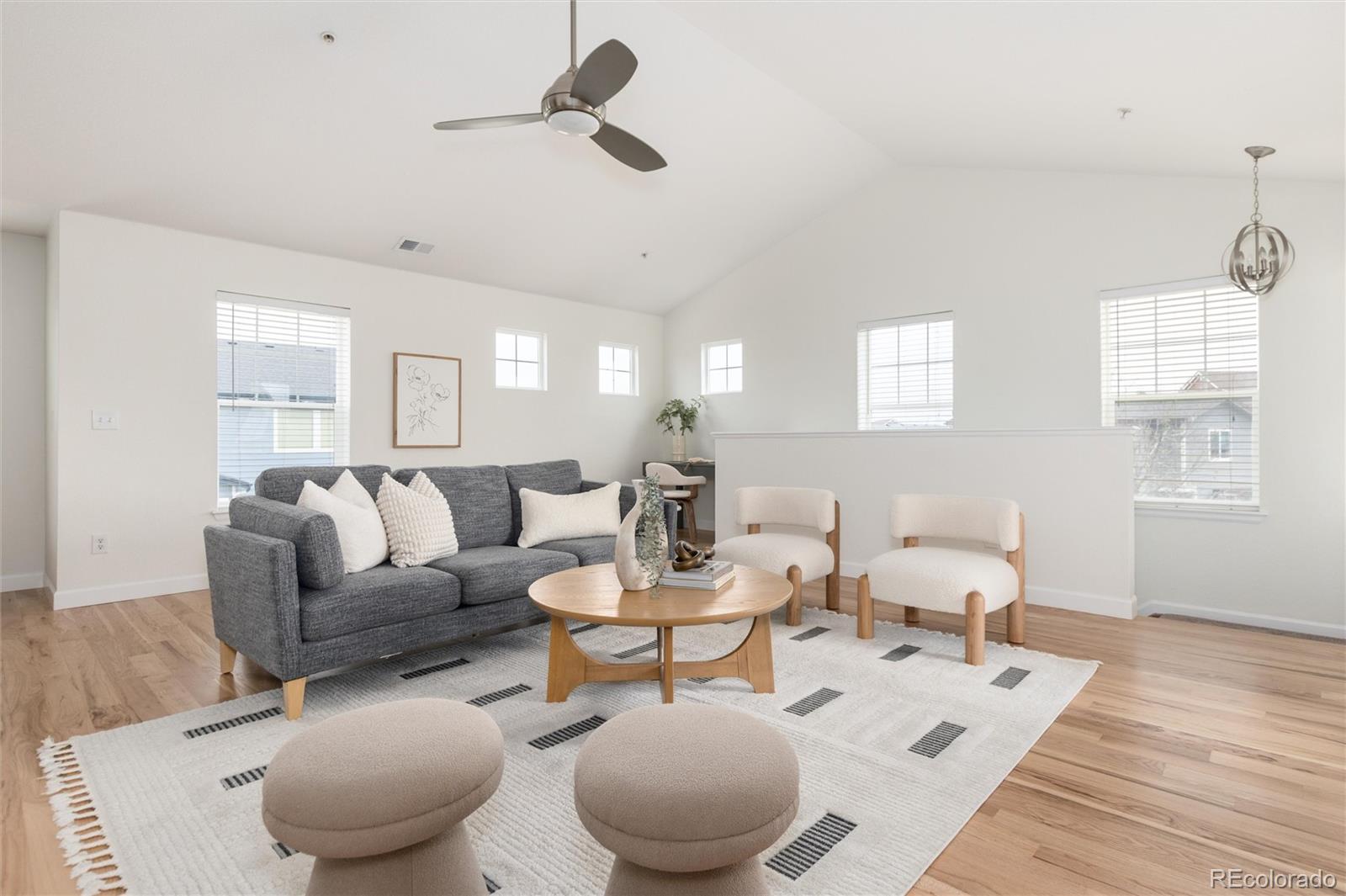 11259 S Cedar Gulch Lane E