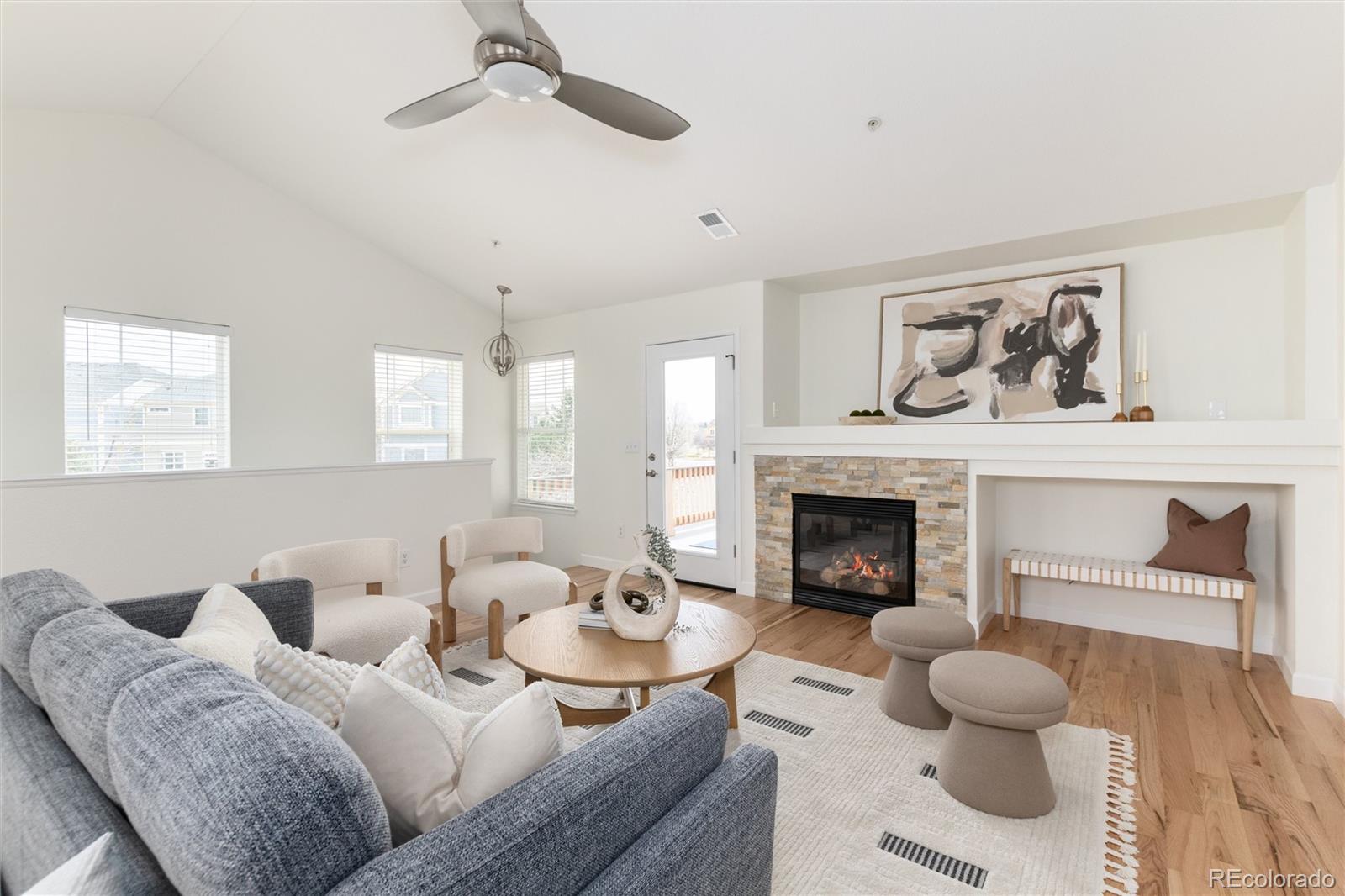 11259 S Cedar Gulch Lane E