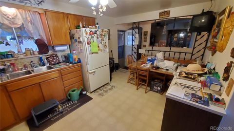 8338 Charles Way Denver CO 80221