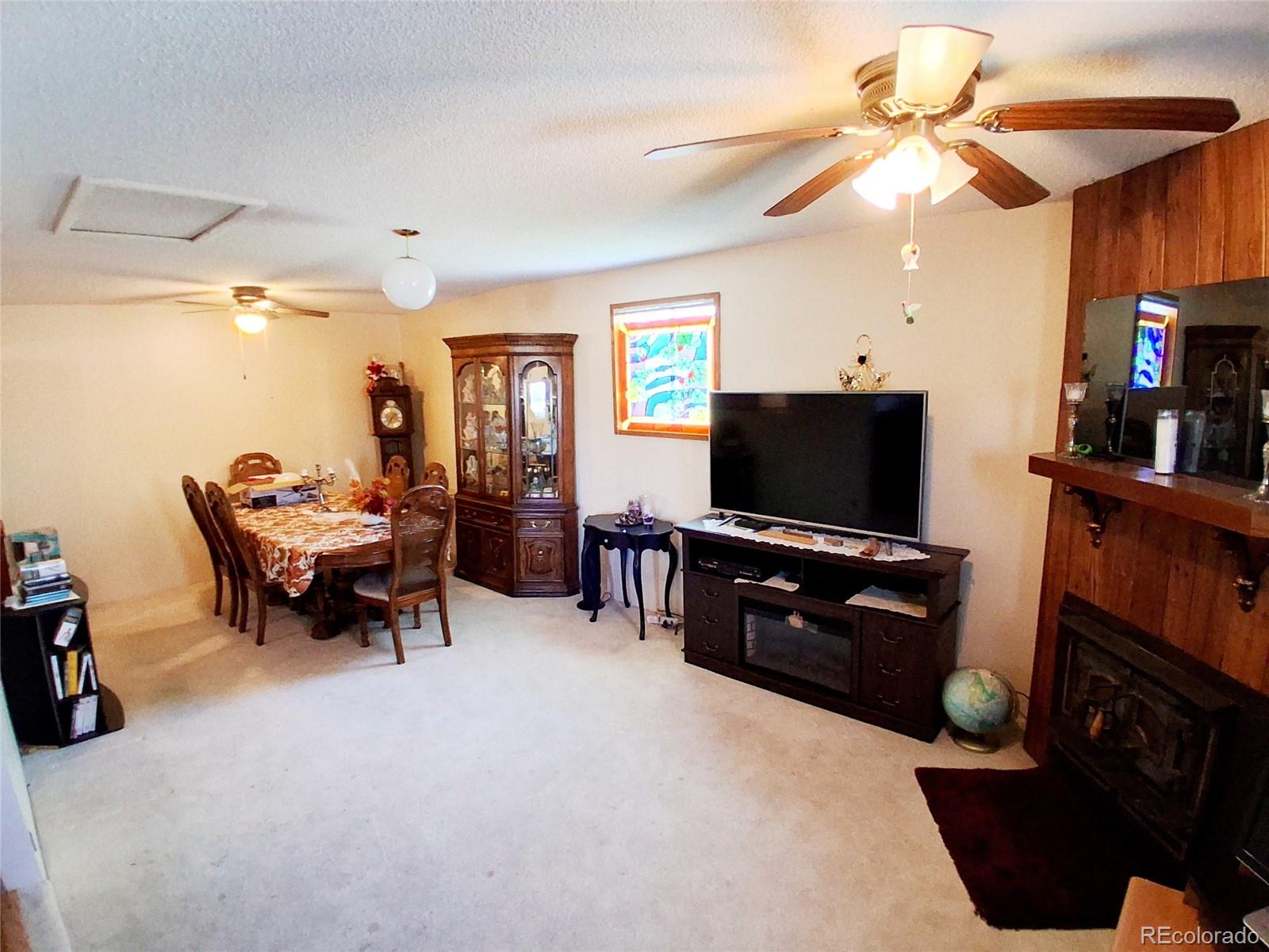 8338 Charles Way