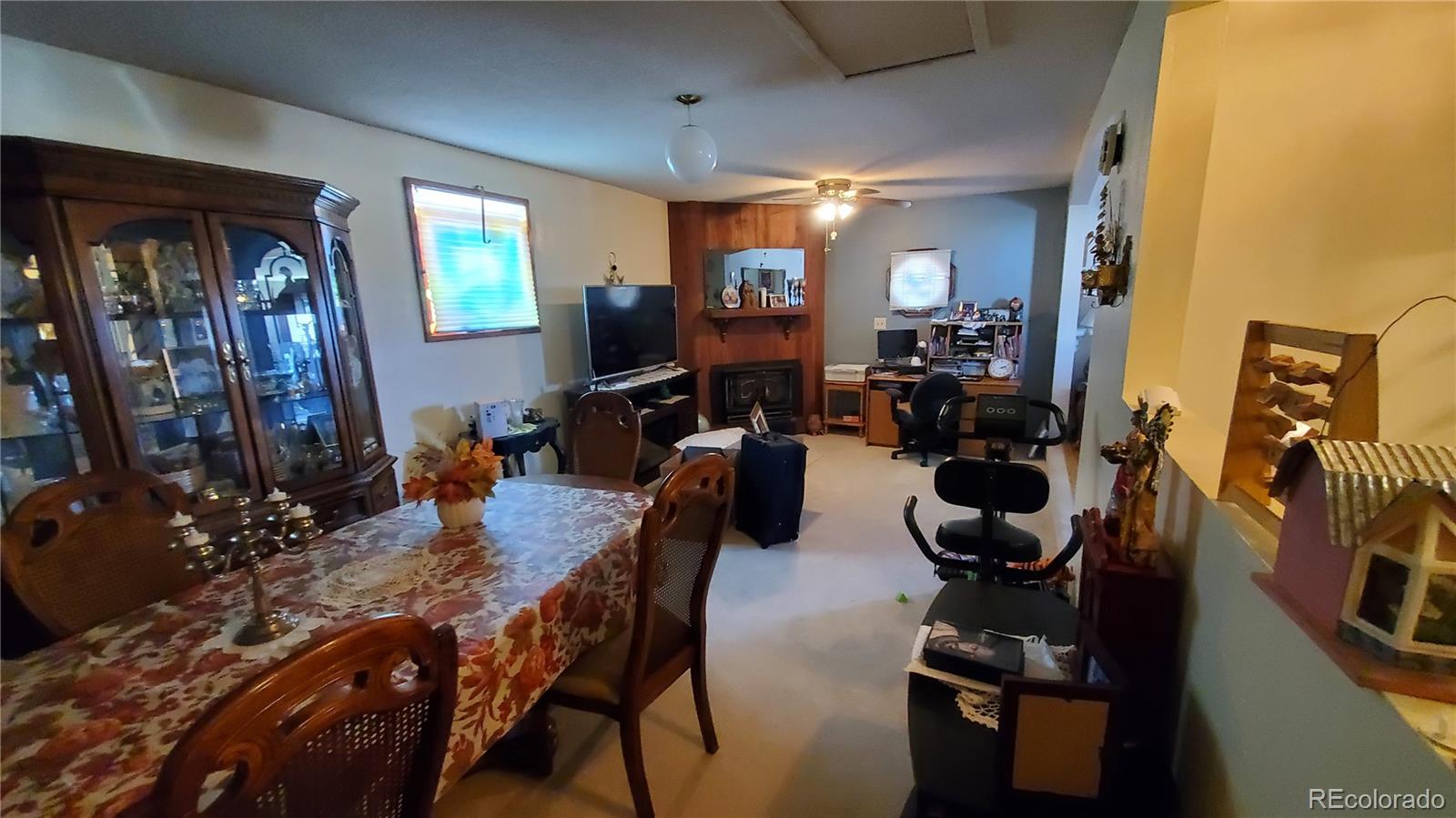 8338 Charles Way