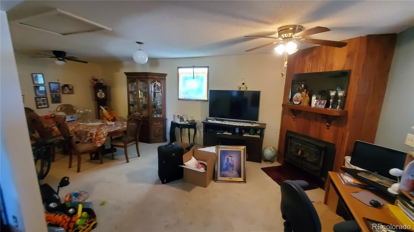 8338 Charles Way