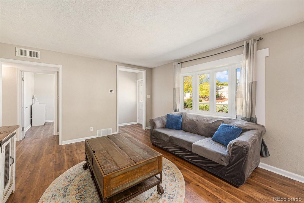 Photo of 1050 Elm Place, Thornton, CO 80229 (MLS # 5239957)