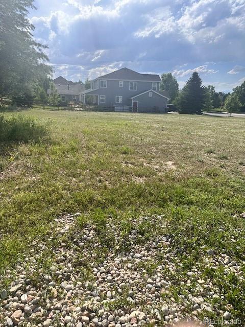 2840 Eagle Circle