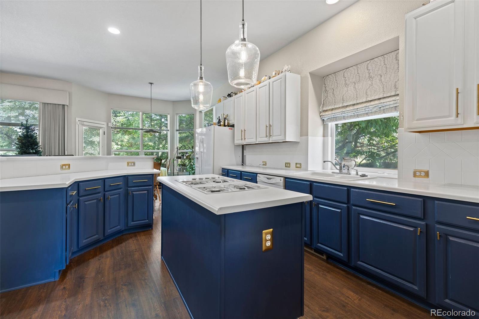 329 Bobcat Point