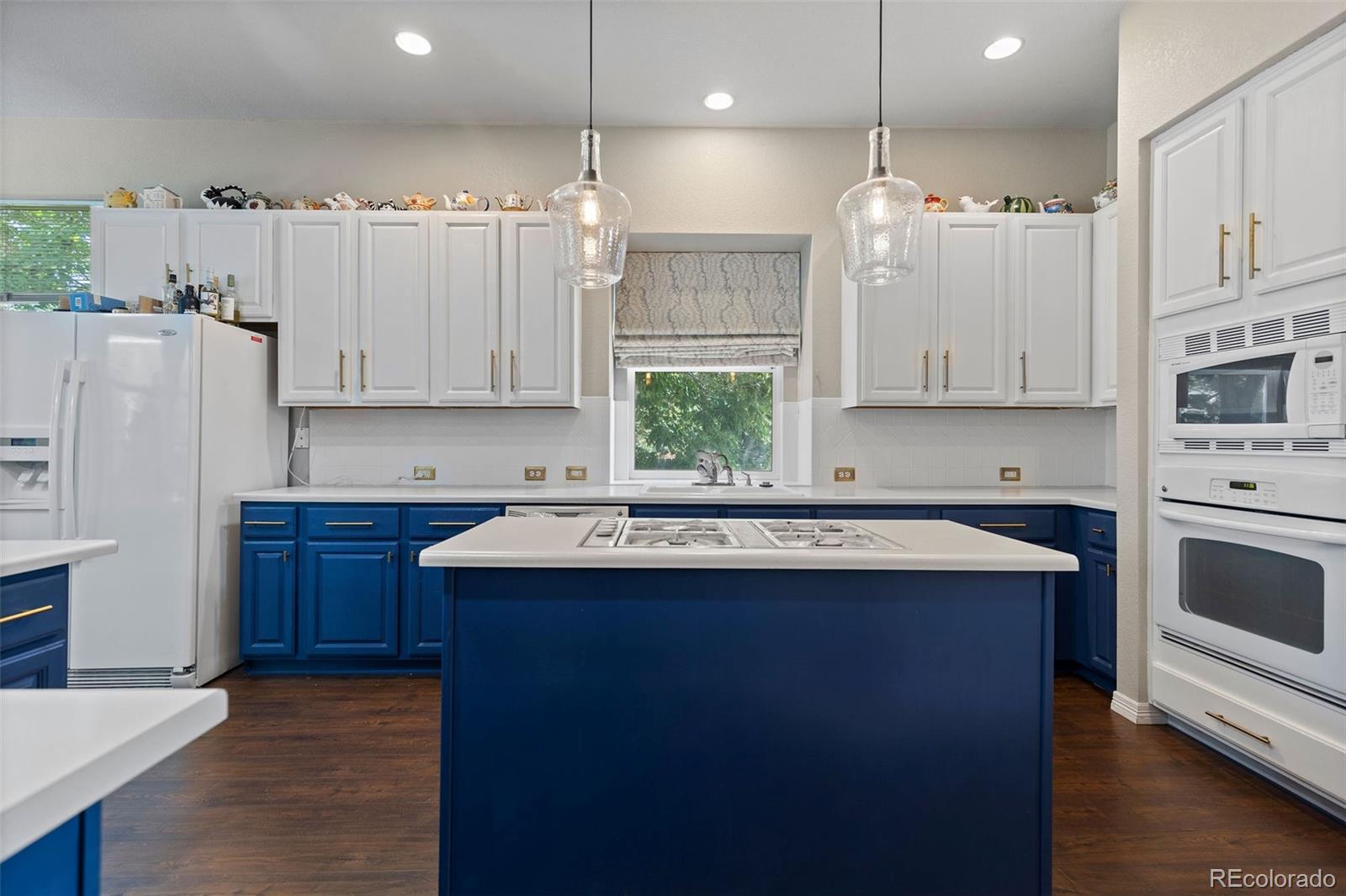 329 Bobcat Point