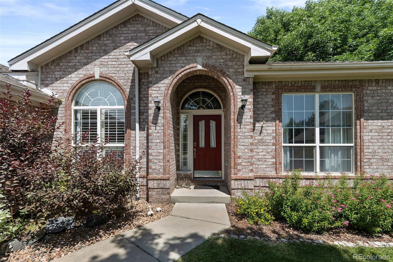 329 Bobcat Point