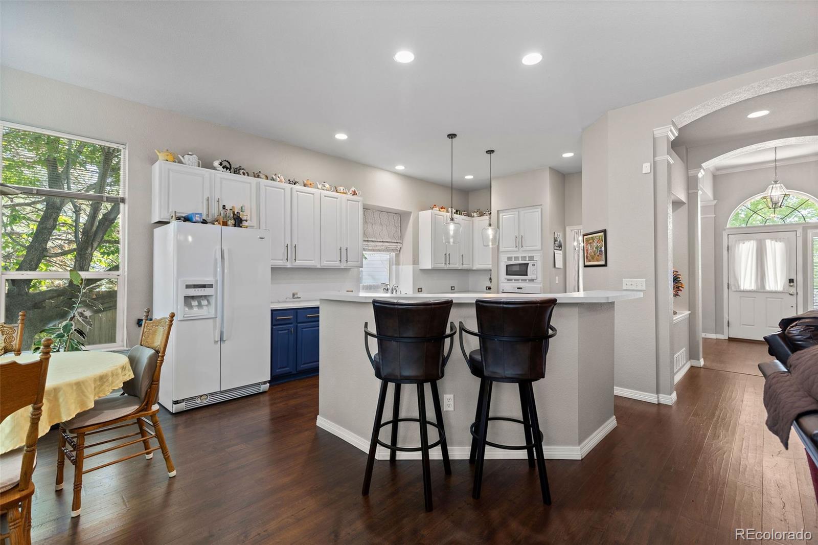 329 Bobcat Point