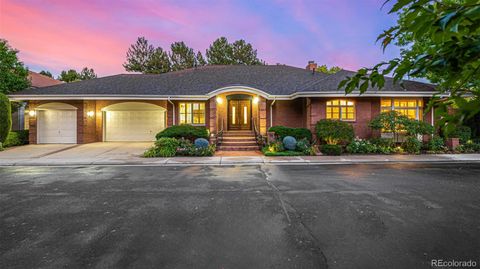400 S Steele Street 64 Denver CO 80209