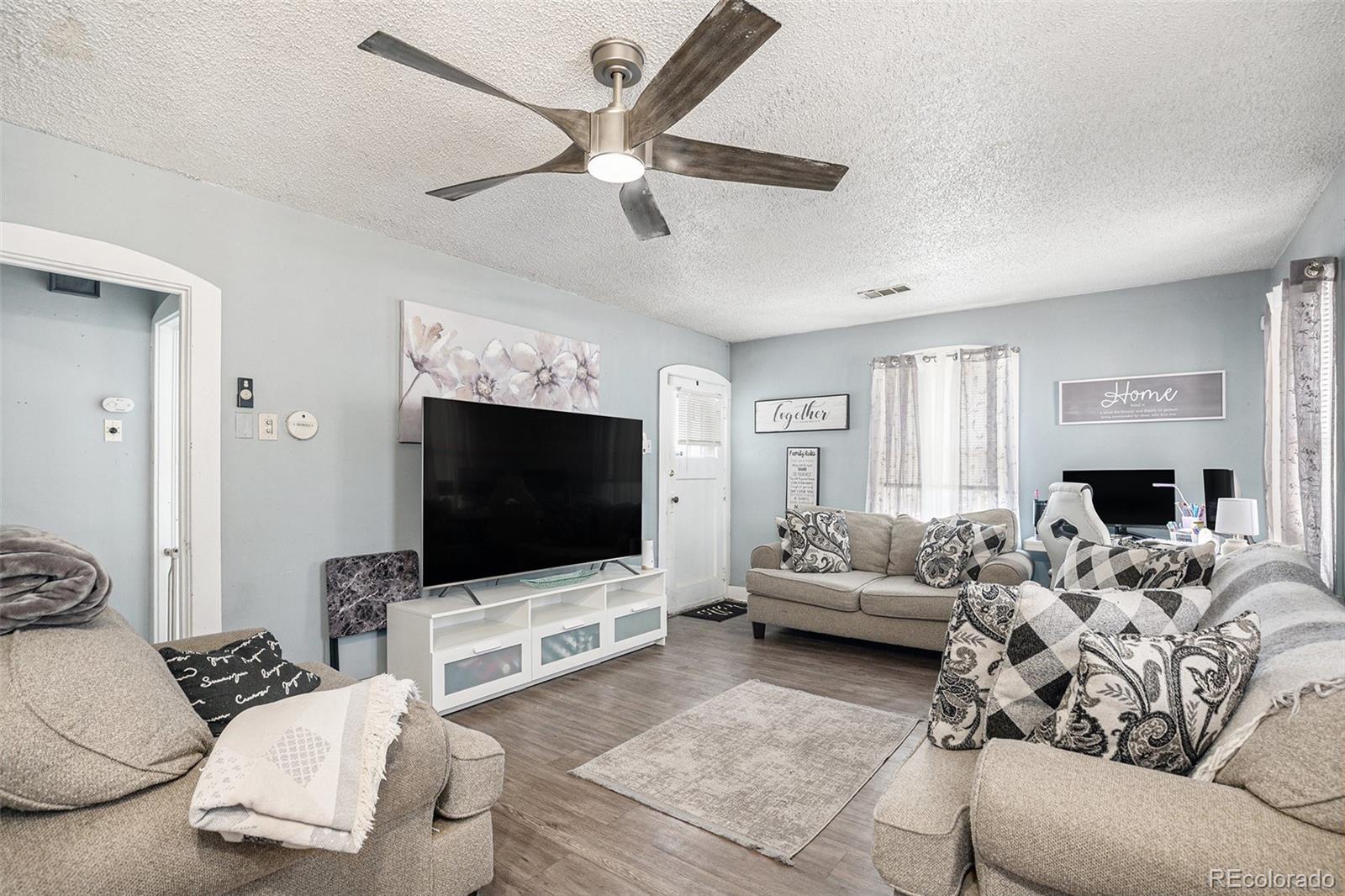 6411 E 64th Avenue, Commerce City, CO, 80022 4 6411 E 64th Avenue