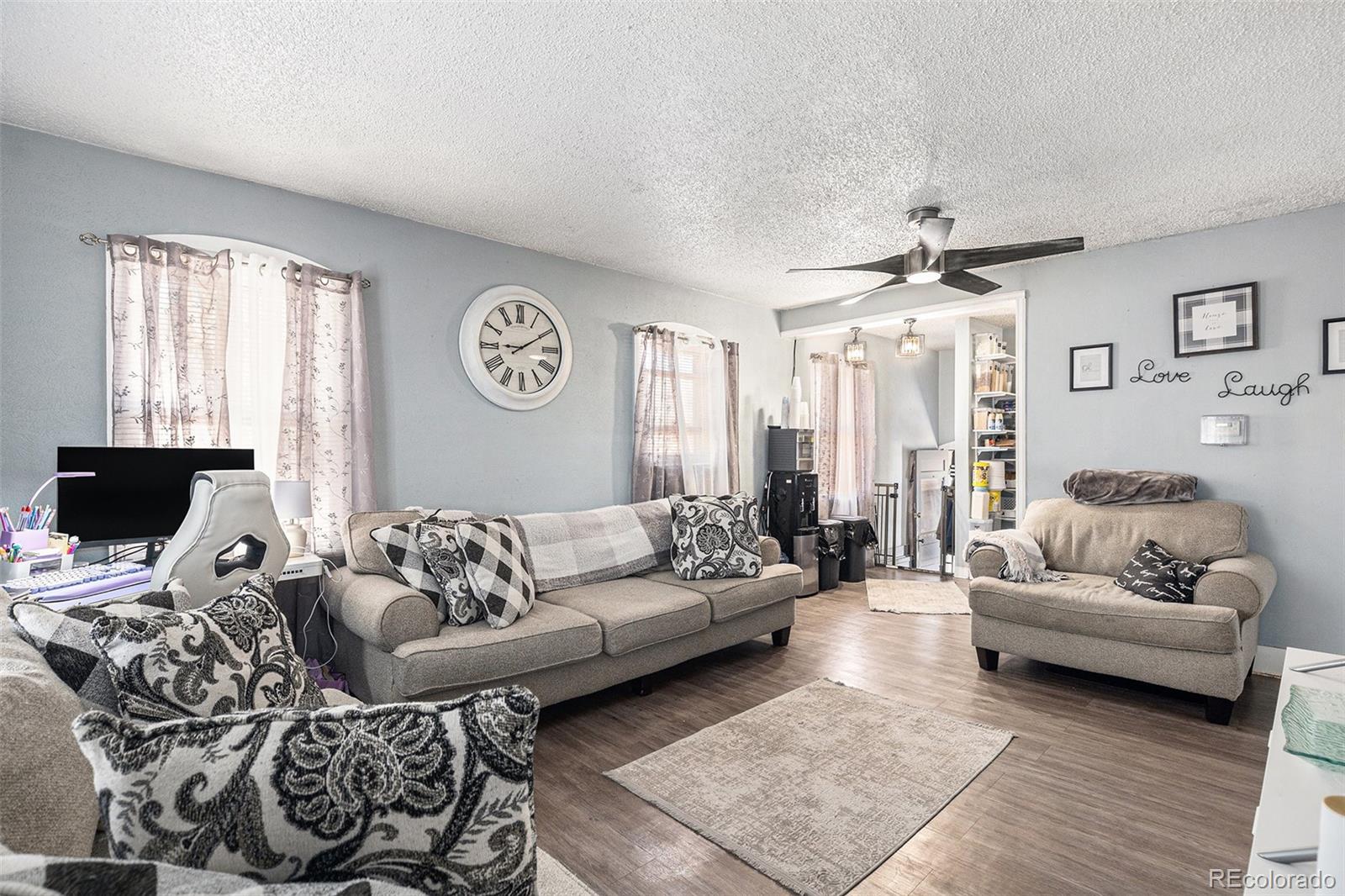6411 E 64th Avenue, Commerce City, CO, 80022 3 6411 E 64th Avenue