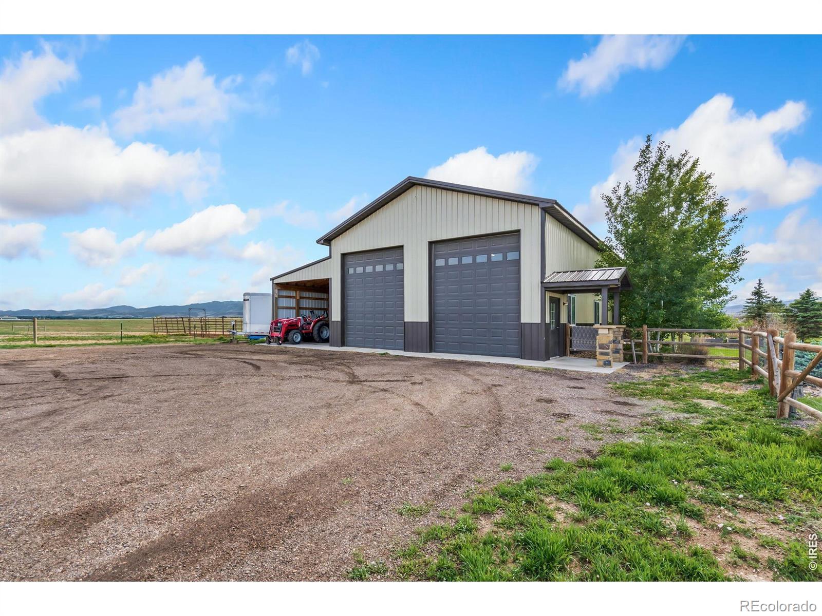 2125 Scenic Estates Drive