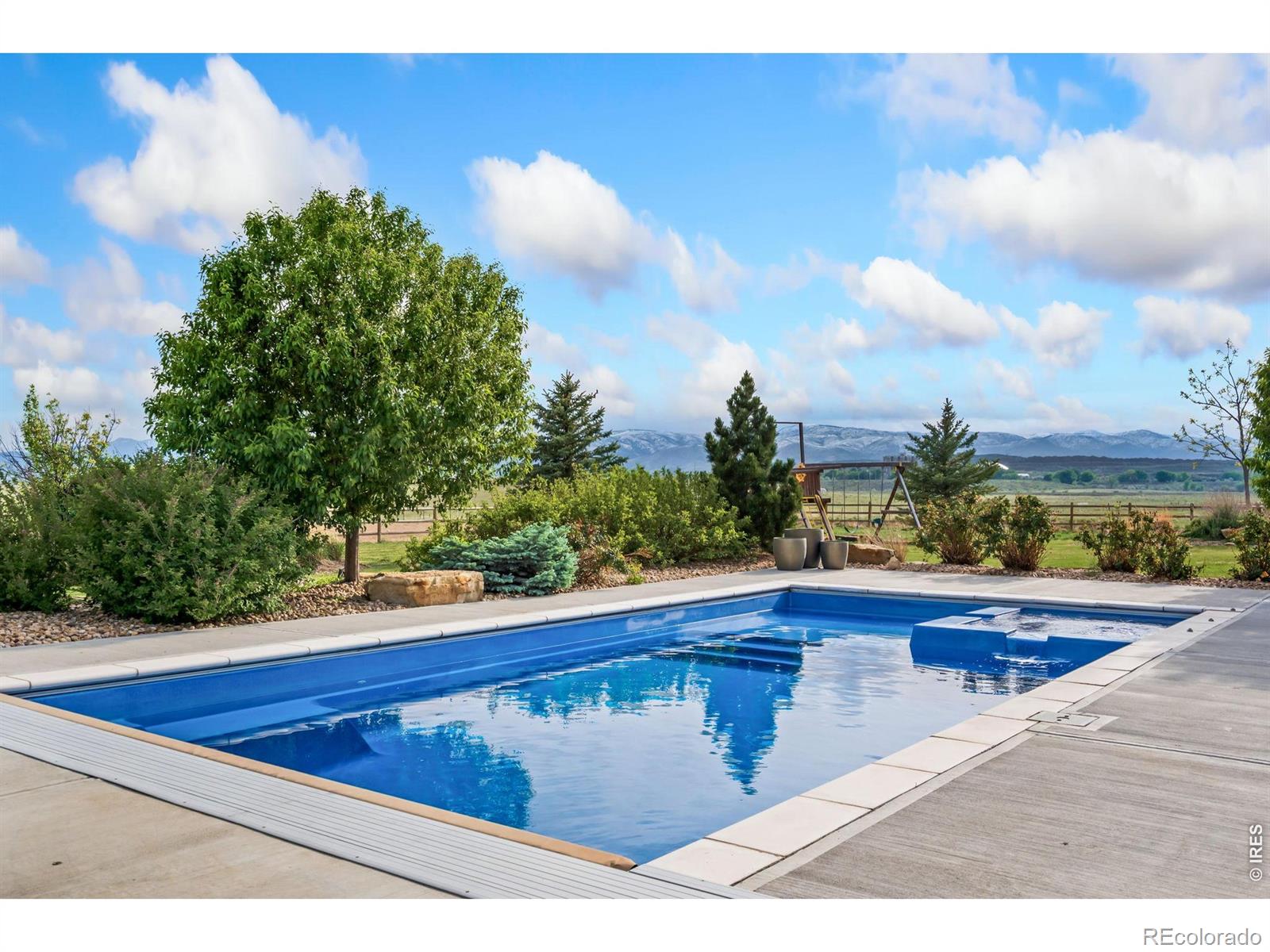 2125 Scenic Estates Drive