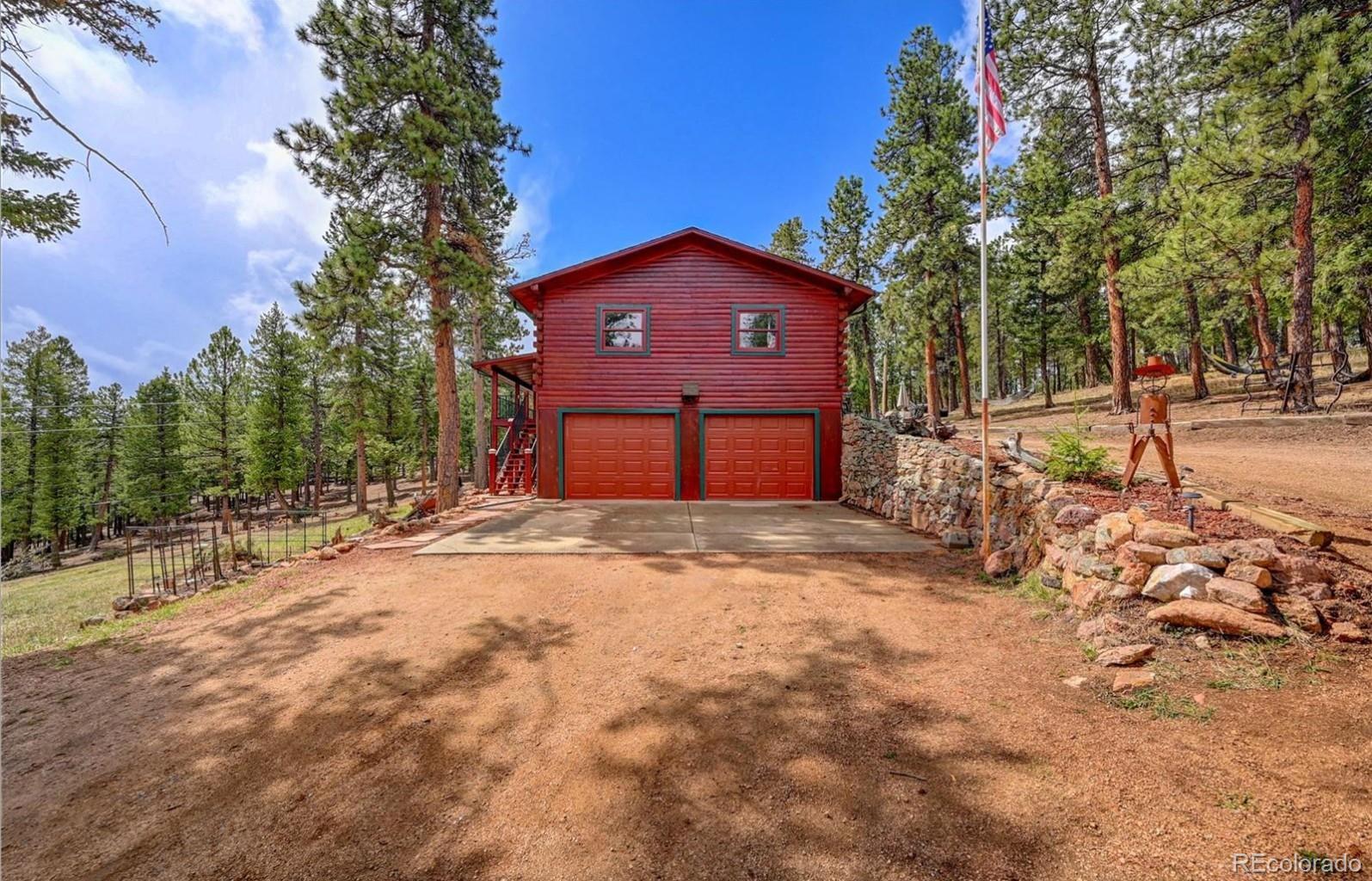 325 Road D