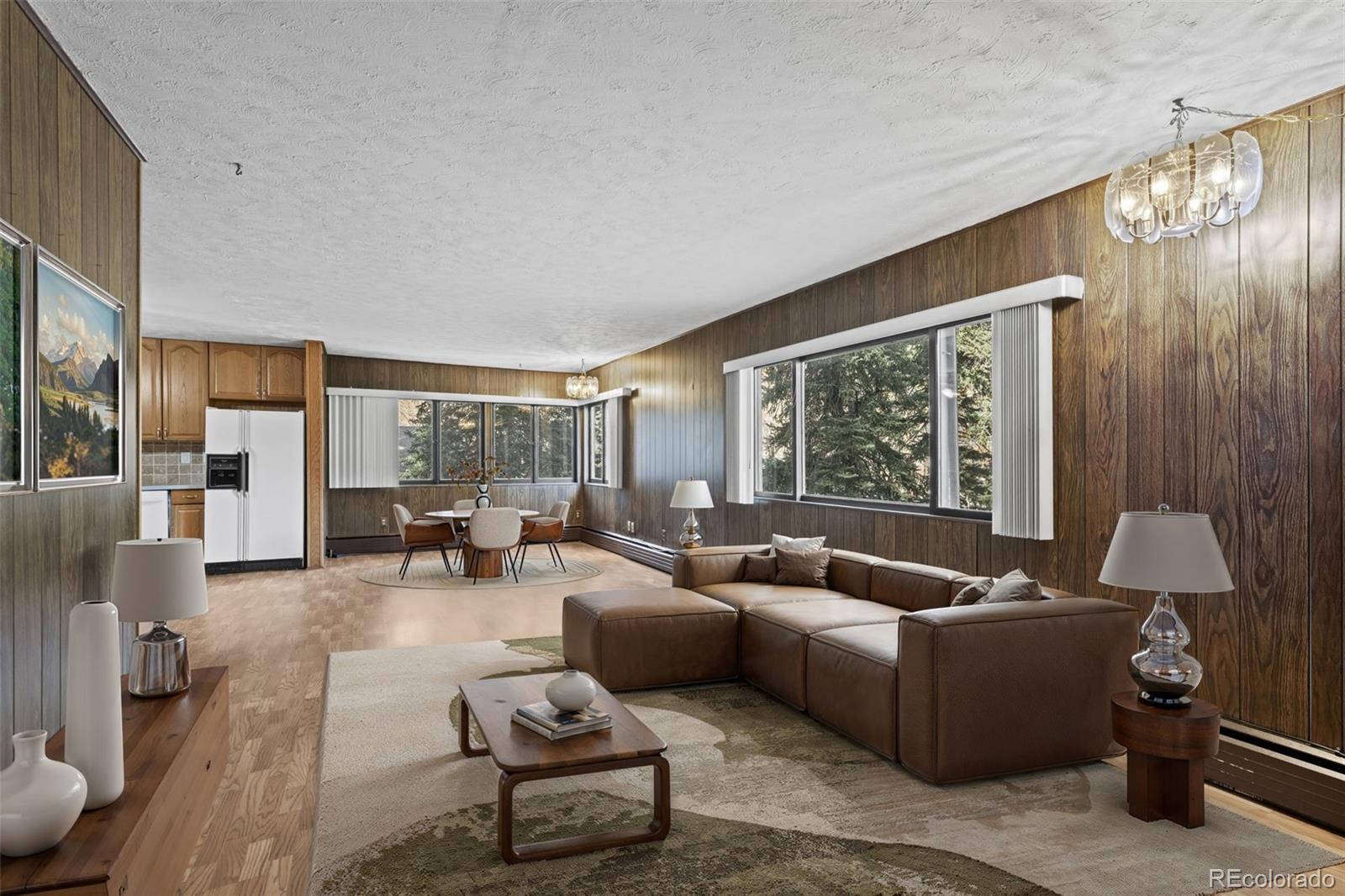 5229 S Cubmont Drive