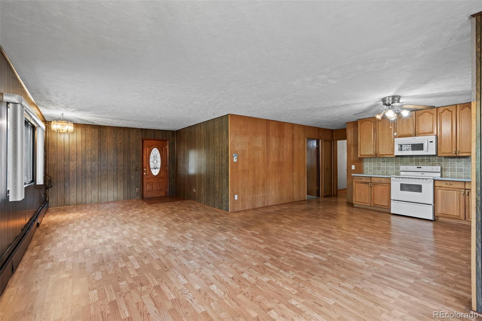 5229 S Cubmont Drive