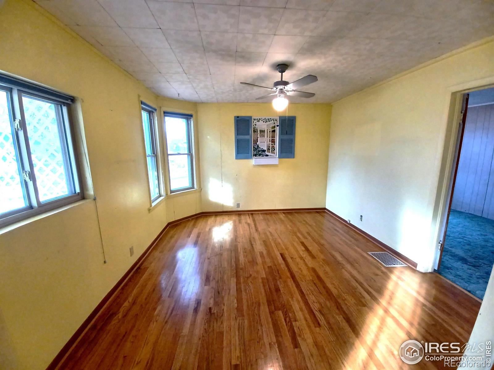 409 E Cleveland Street