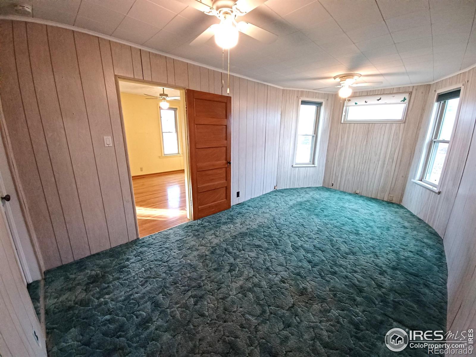 409 E Cleveland Street