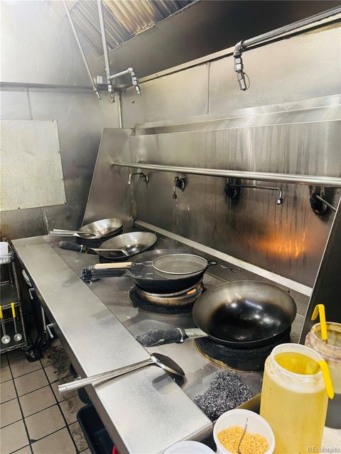 9234 Park Meadows Drive 700 Lone Tree CO 80124