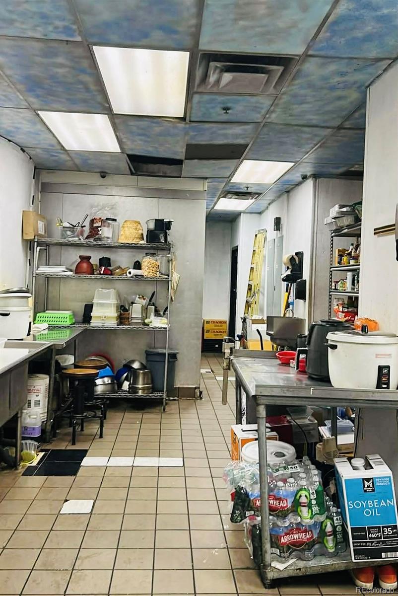 9234 Park Meadows Drive 700