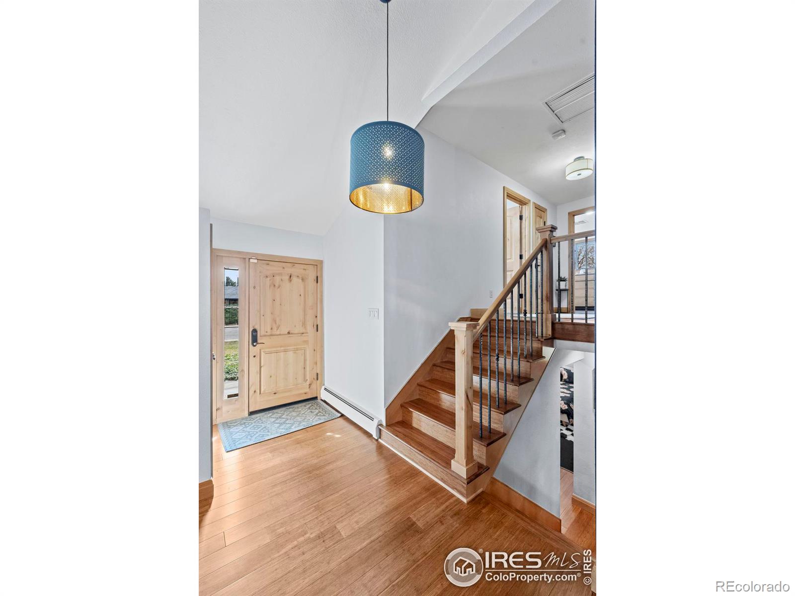 255 Kiowa Place, Boulder, CO, 80303 3 255 Kiowa Place