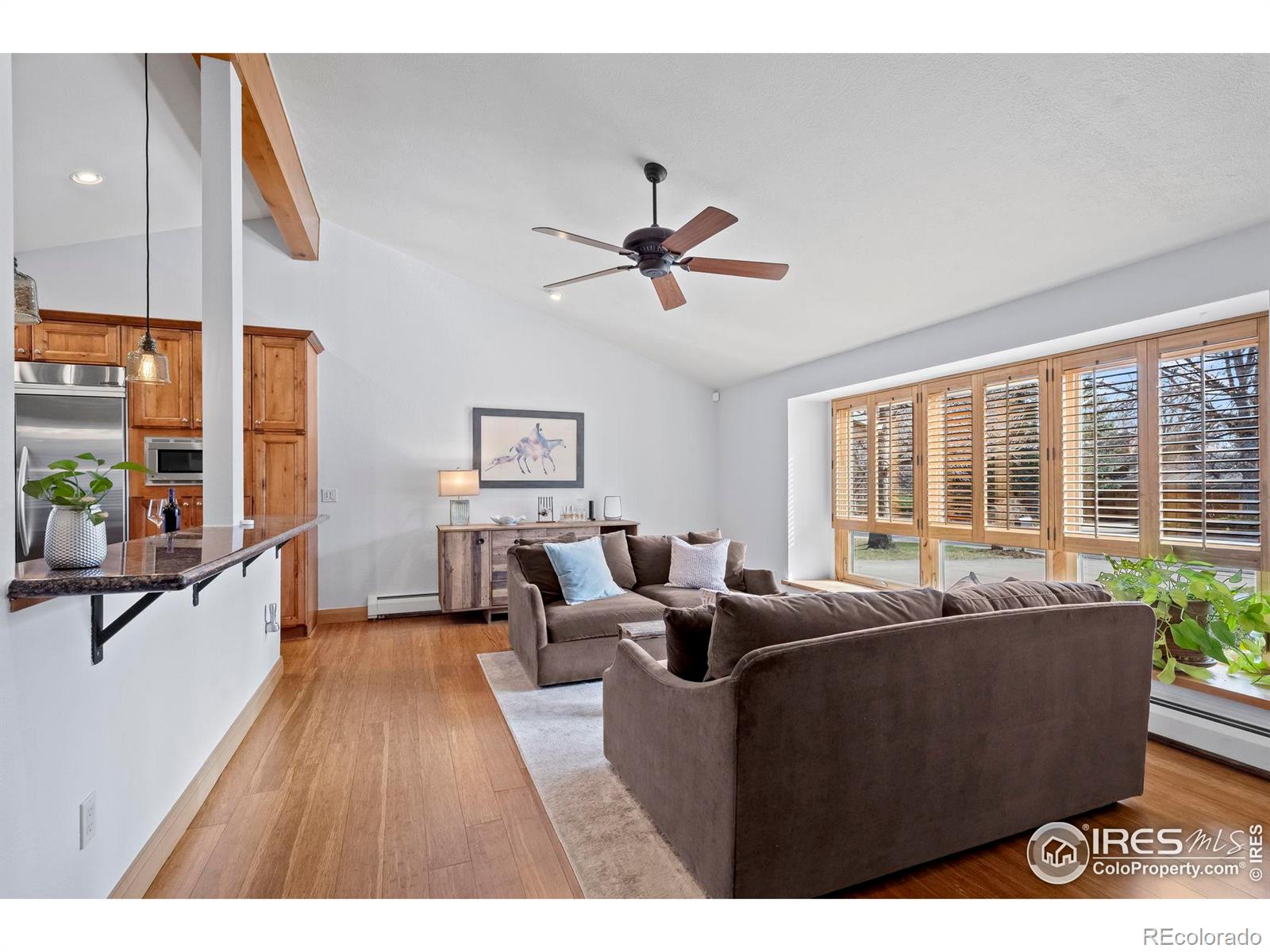 255 Kiowa Place, Boulder, CO, 80303 4 255 Kiowa Place