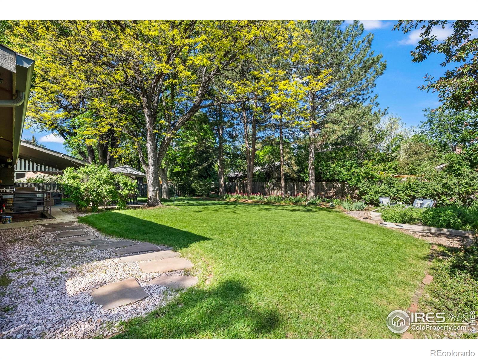 255 Kiowa Place, Boulder, CO, 80303 2 255 Kiowa Place