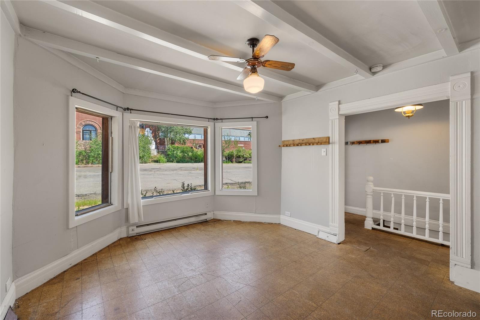 119 W 9th Street
