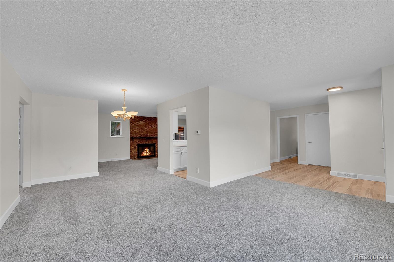 7487 E Davies Place