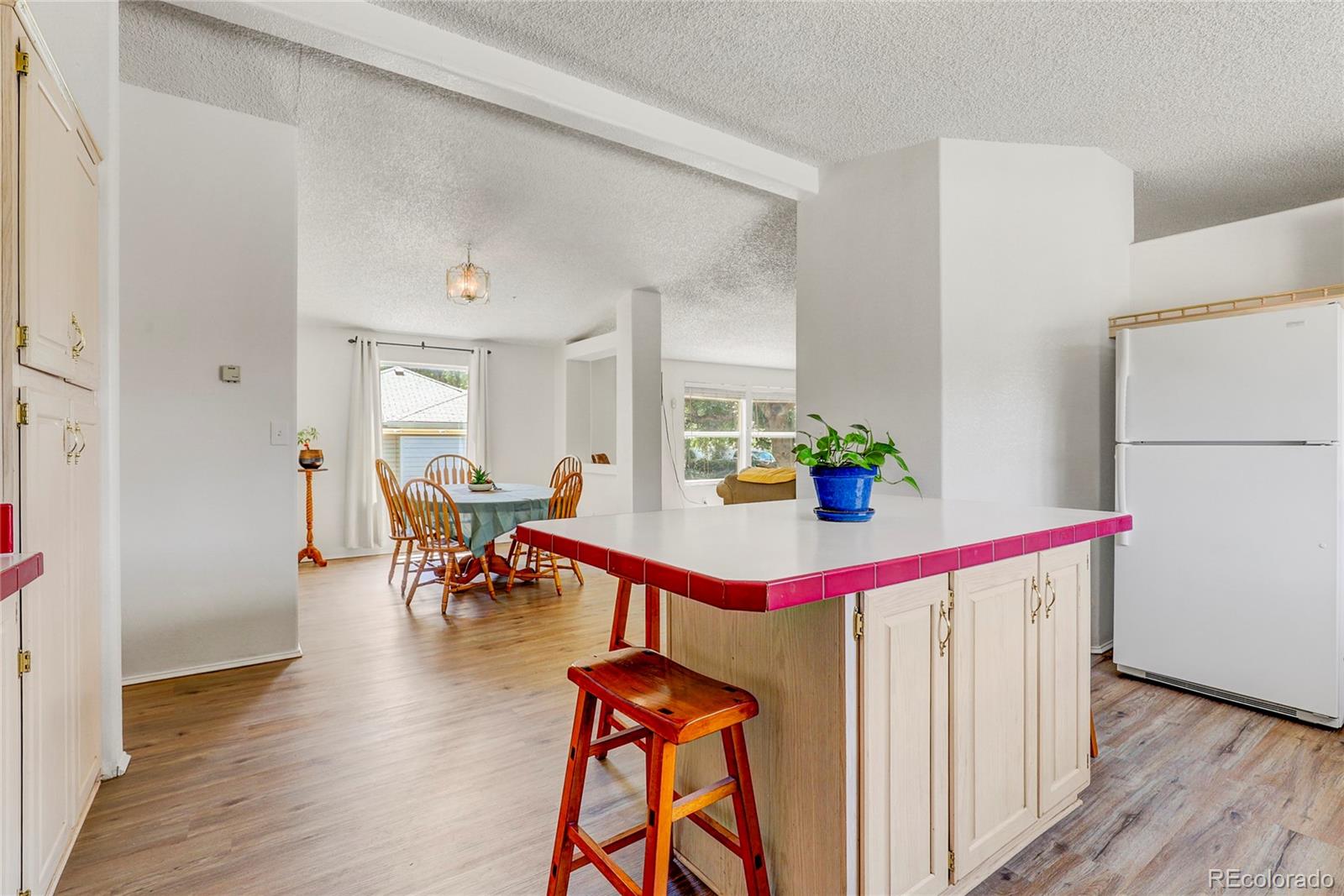 12534 2nd Street