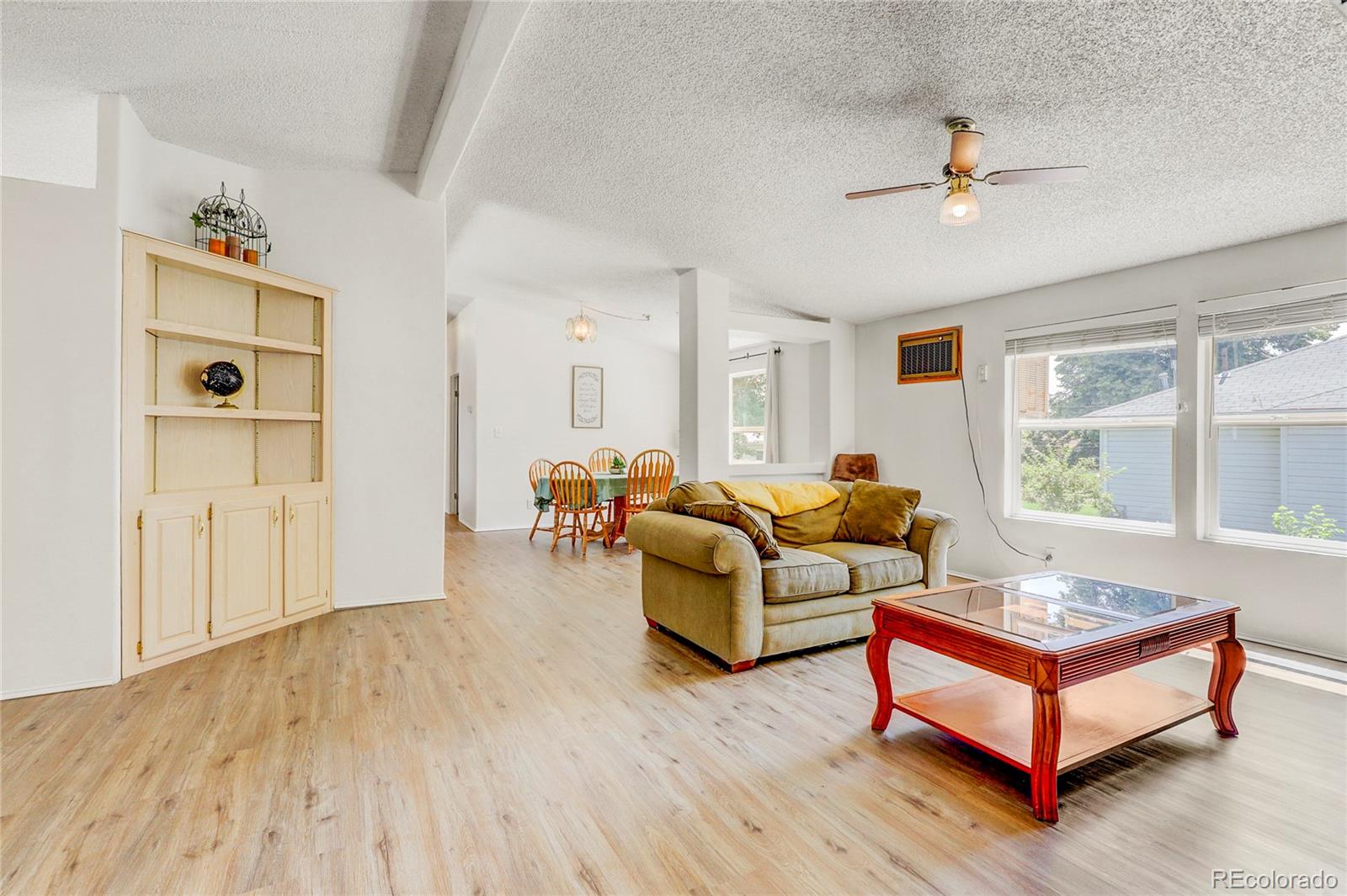 12534 2nd Street