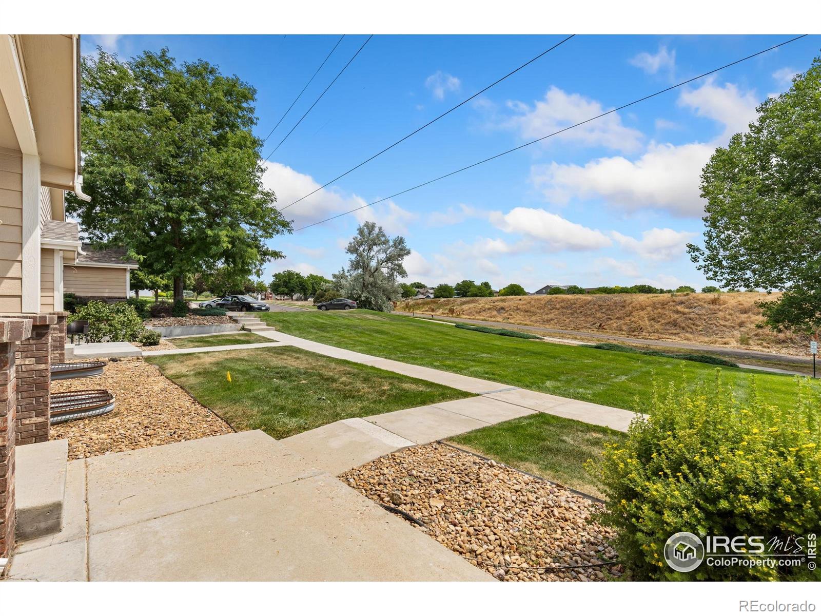 1601 Great Western Drive M8, Longmont, CO, 80501 2 1601 Great Western Drive M8