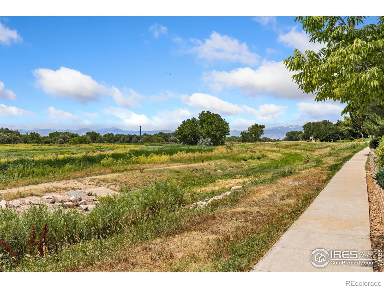 1601 Great Western Drive M8, Longmont, CO, 80501 4 1601 Great Western Drive M8