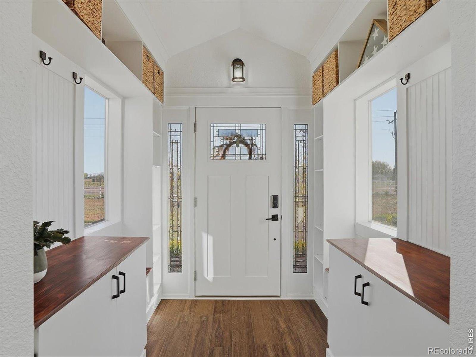 4421 S County Road 13