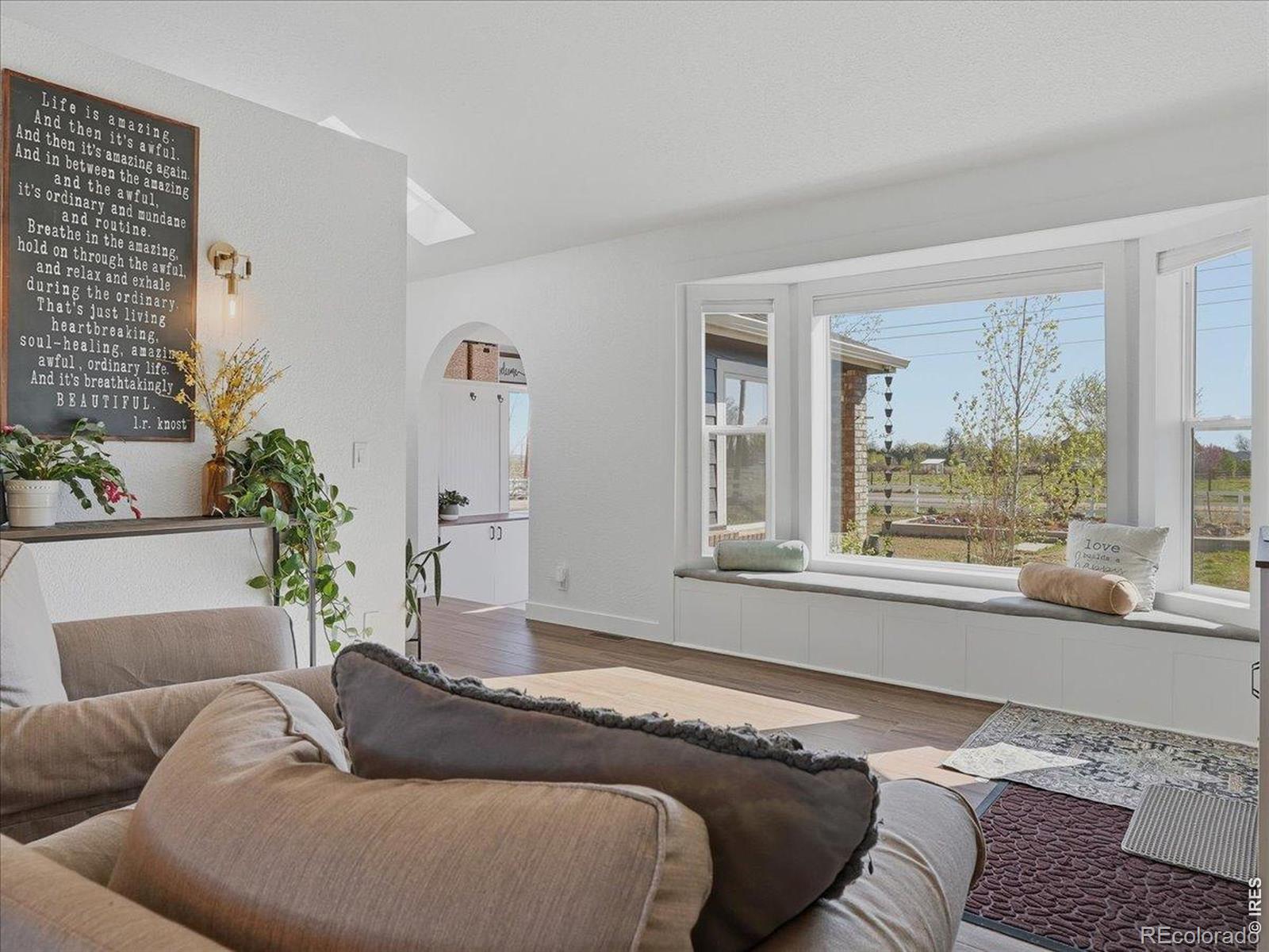 4421 S County Road 13