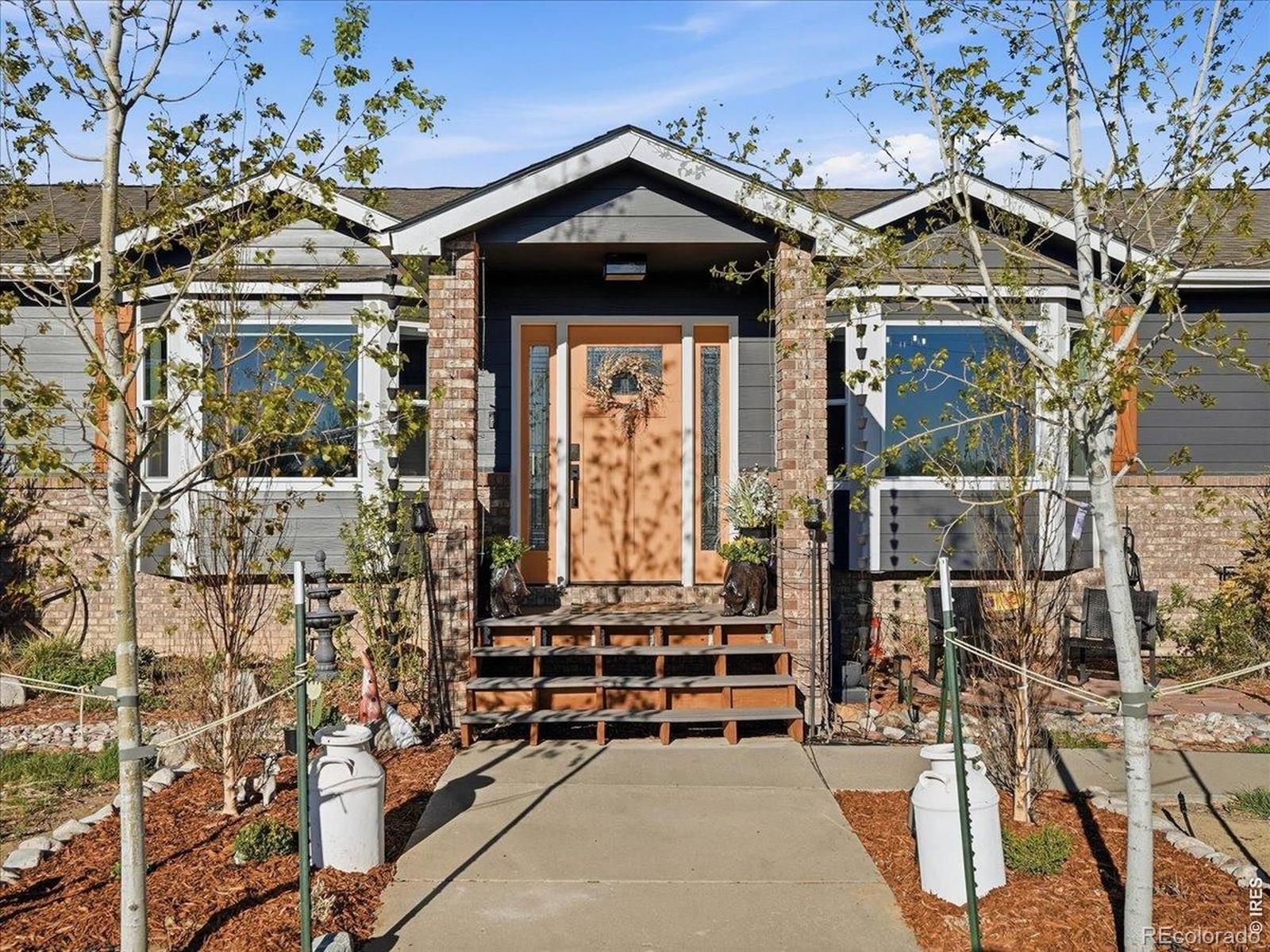 4421 S County Road 13